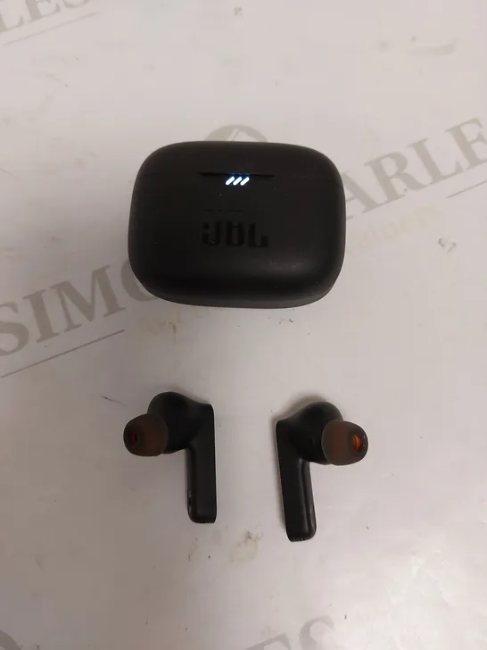 JBL TUNE 230NC TWS IN-EAR HEADPHONES