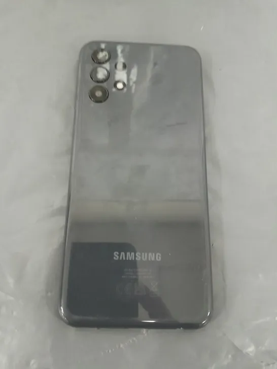 SAMSUNG GALAXY A32