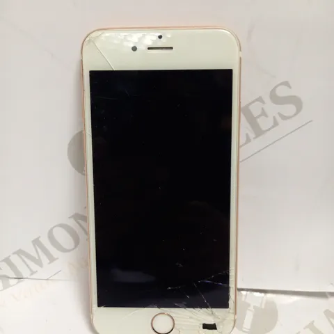 APPLE IPHONE S6 32GB