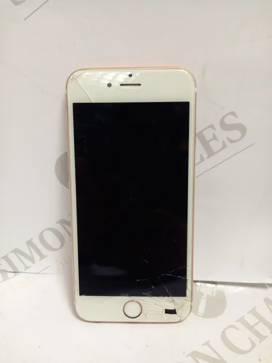 APPLE IPHONE S6 32GB