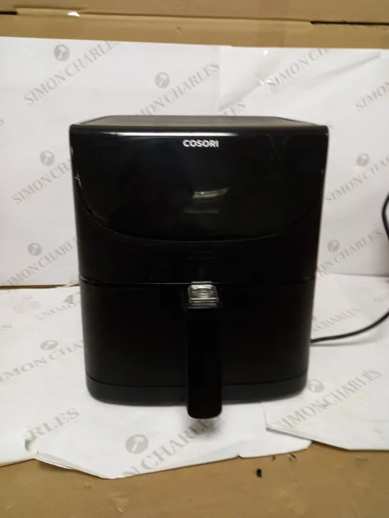 COSORI PREMIUM 5.5L AIR FRYER