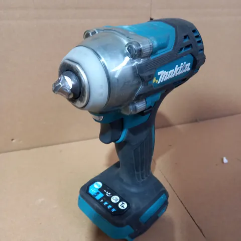 MAKITA DTW300Z CORDLESS IMPACT WRENCH