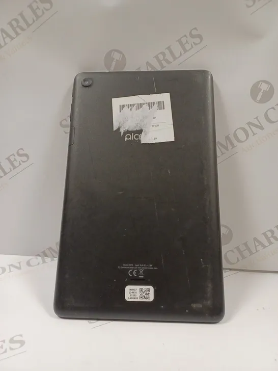 ALCATEL PIXI 3 10 WIFI TABLET