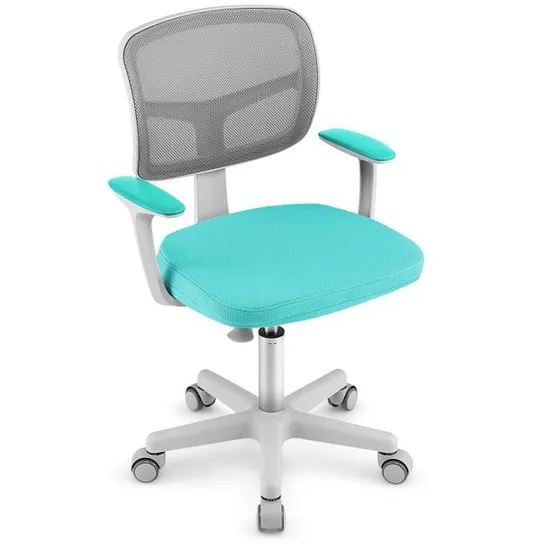 BOXED COSTWAY KIDS DESK CHAIR 