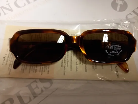 APPROXIMATELY 15 DIERRE STING SUNGLASSES - BOXED