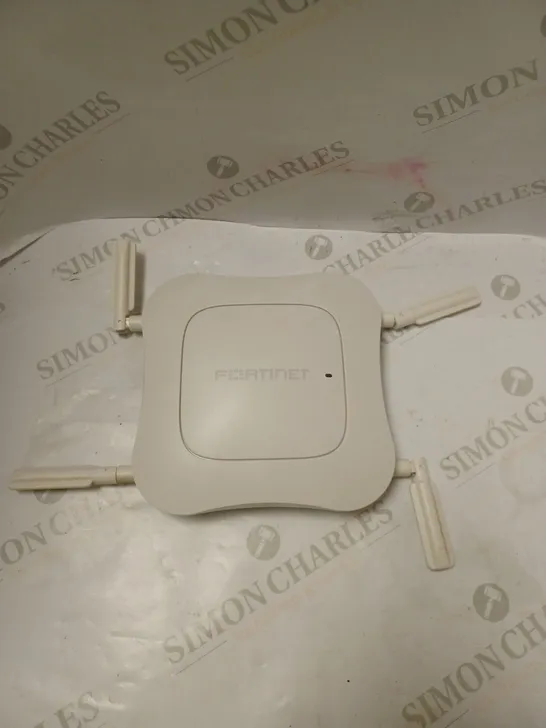 FORTINET AP822E ACCESS POINT 