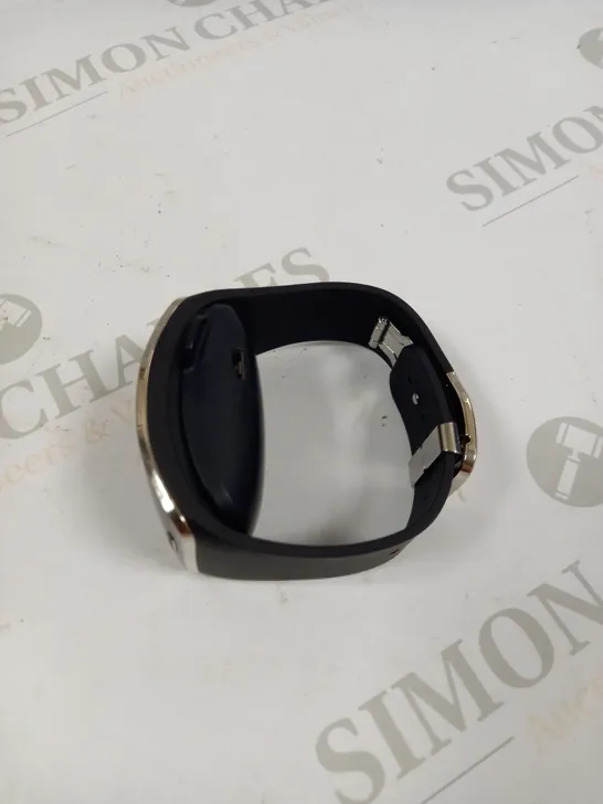 SAMSUNG GEAR S SMARTWATCH - BR750