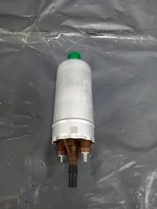 BOSCH ELECTRIC FUEL PUMP 