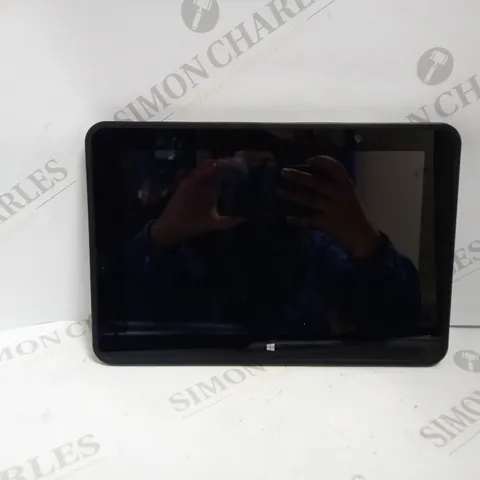 MICROSOFT CIELO TABLET