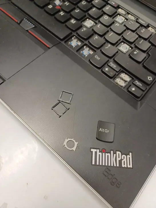 THINKPAD LAPTOP LR-3KF4C