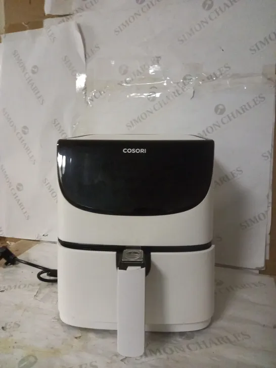 COSORI AIR FRYER OVEN