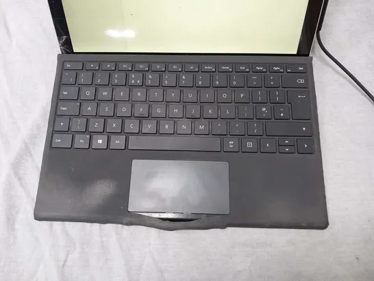 MICROSOFT SURFACE PRO 128GB