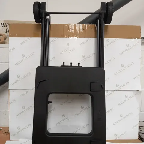 NINJA WOODFIRE STAND - COLLECTION ONLY