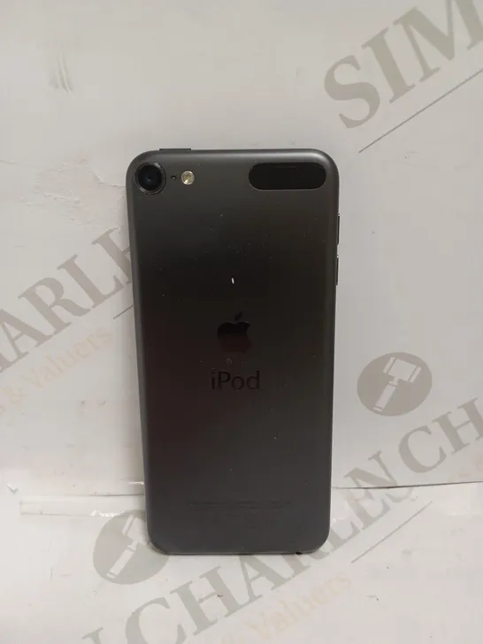 APPLE IPOD TOUCH A1574