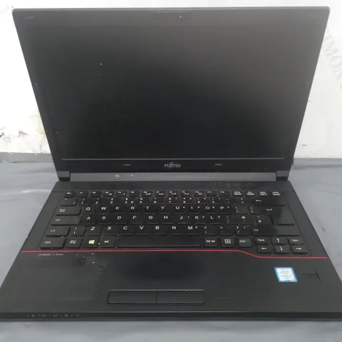 FUJITSU LIFEBOOK E SERIES 15 INCH I5-8250U 1.60GHZ