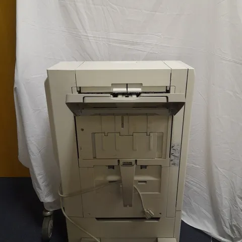 SHARP MX-FN10 SADDLE STITCH FINISHER (REQUIRES MX-RB10)- COLLECTION ONLY