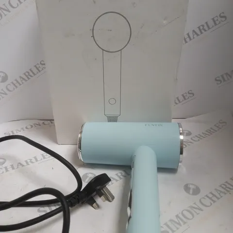 BOXED FUNTIN F01 HAIR DRYER 