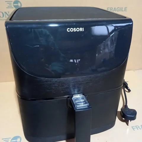 COSORI PREMIUM 5.5L AIR FRYER