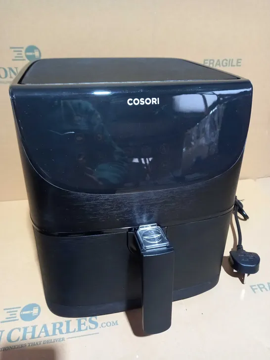 COSORI PREMIUM 5.5L AIR FRYER