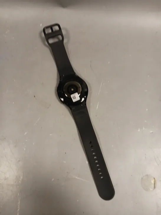 SAMSUNG GALAXY WATCH5 LTE SMARTWATCH 