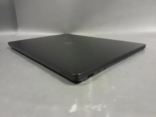 UNBOXED MICROSOFT SURFACE PRO LAPTOP - MODEL 1951