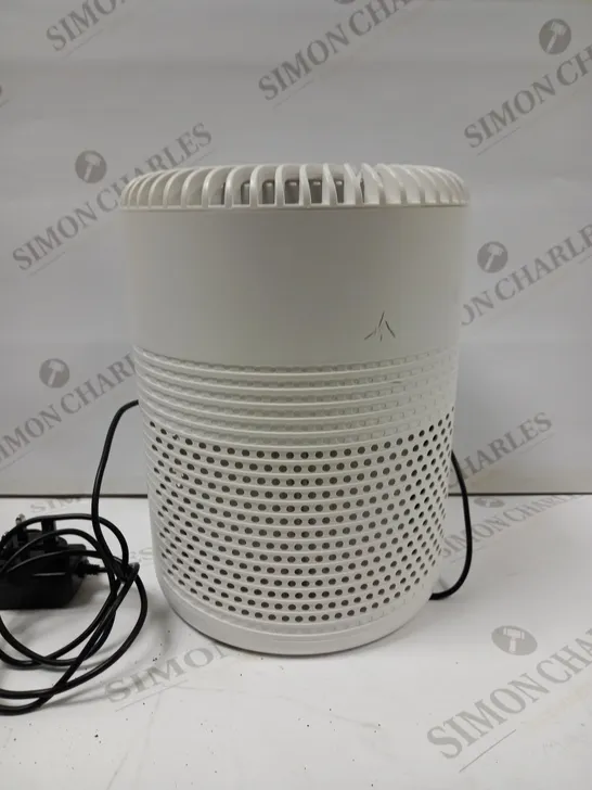 SILENTNIGHT 42269 AIR PURIFIER