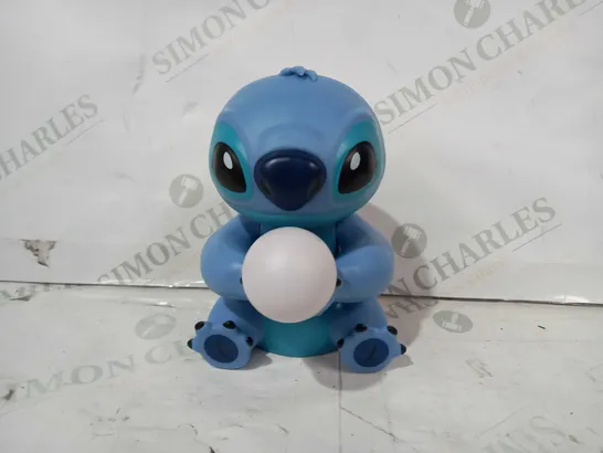 PALADONE DISNEY STITCH LIGHT