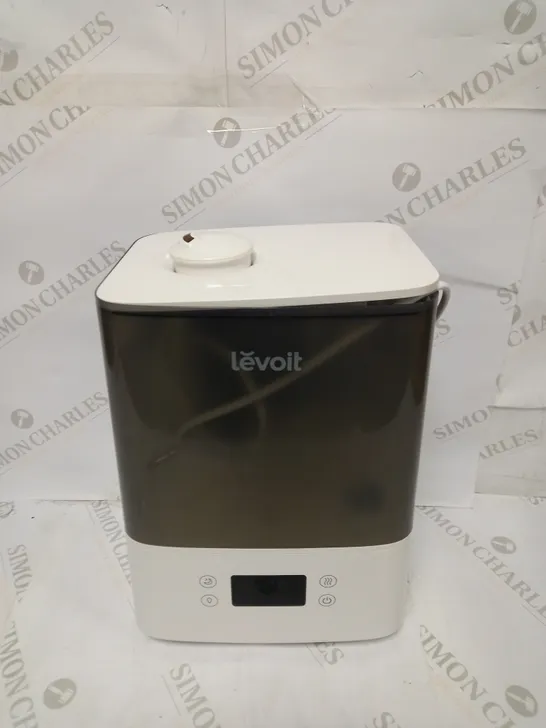 LEVOIT VESYNC 300S HUMIDIFIER 