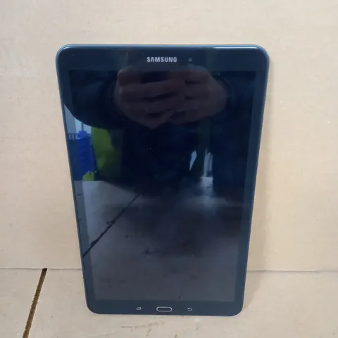 SAMSUNG GALAXY TAB A 10.1