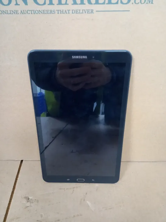 SAMSUNG GALAXY TAB A 10.1