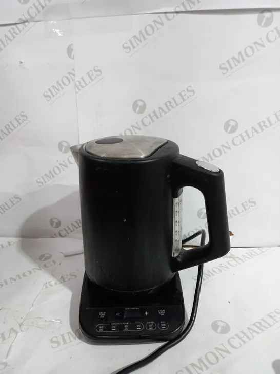 NINJA PERFECT TEMPERATURE KETTLE 