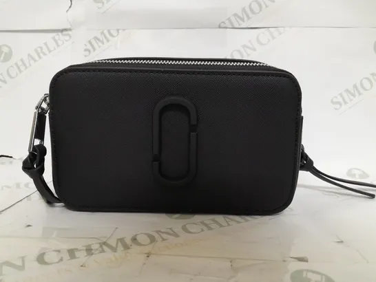 BOXED MARC JACOBS CLUTCH OVER THE SHOULDER BAG 