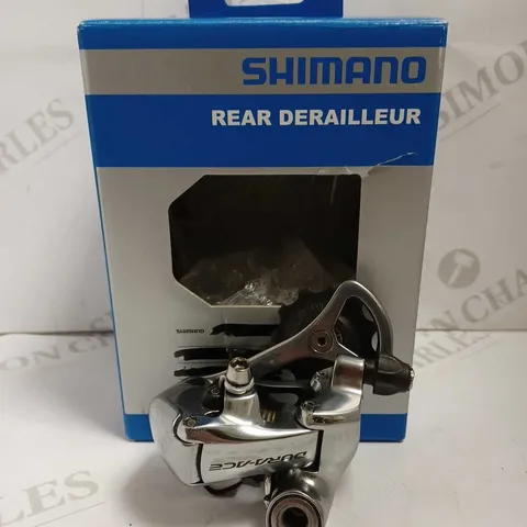 SHIMANO RD-R7000-GS REAR DERAILLEUR