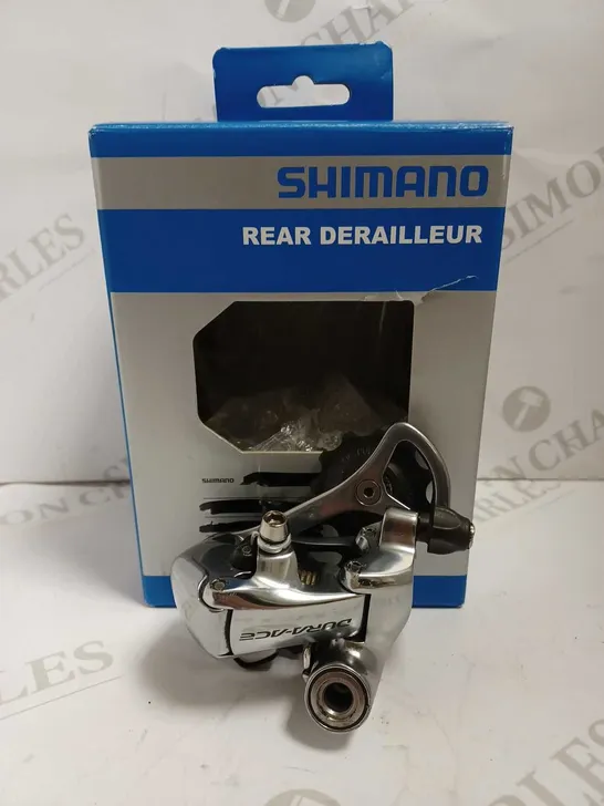 SHIMANO RD-R7000-GS REAR DERAILLEUR