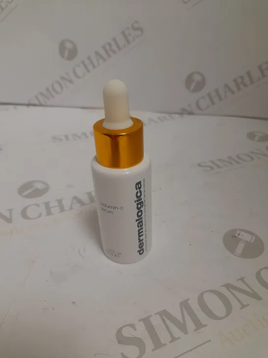 DERMALOGICA BIOLUMIN-C SERUM - 30ML