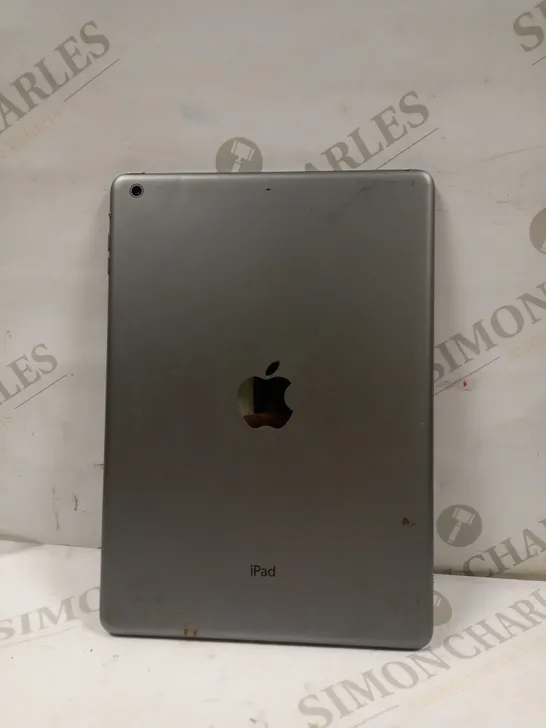 APPLE A1474 IPAD AIR 