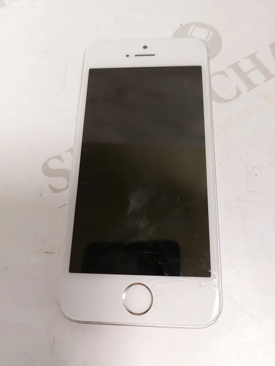 IPHONE 5S A1457 64GB