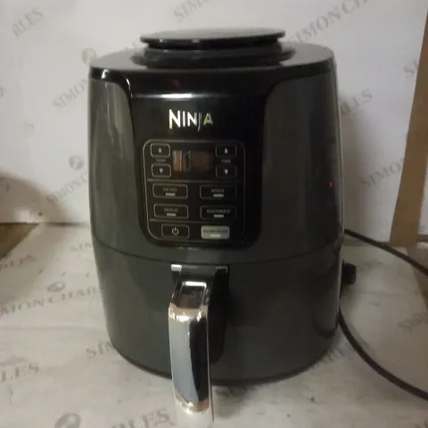 NINJA AIR FRYER 3.8L AF100UK