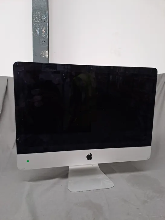 APPLE IMAC (A1418 LATE 2012)	I5-3330S 2.70GHZ	21 INCH