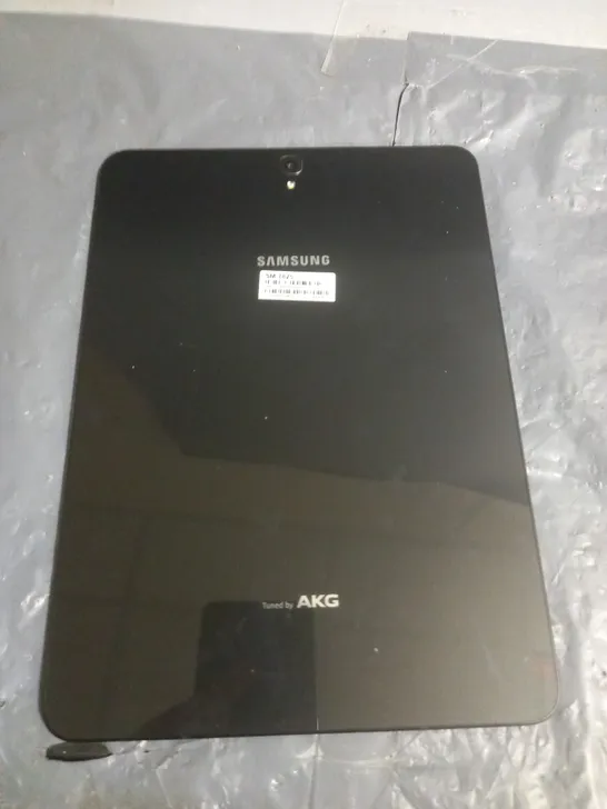 BOXED SAMSUNG GALAXY TAB S3 TABLET - SM-T825