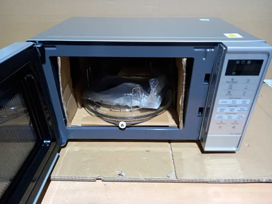 PANASONIC NN-K18JMMBPQ MICROWAVE OVEN