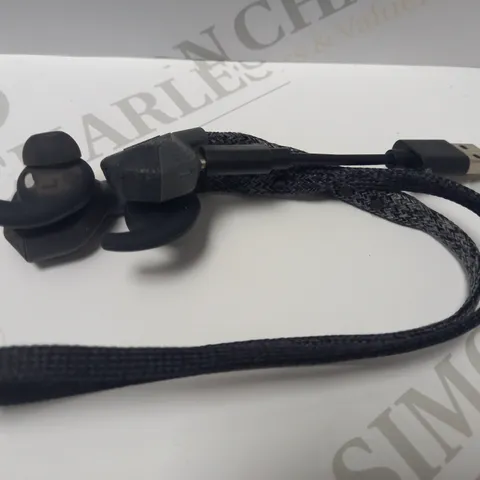 ADIDAS FWD-01 BLUETOOTH SPORT HEADPHONES