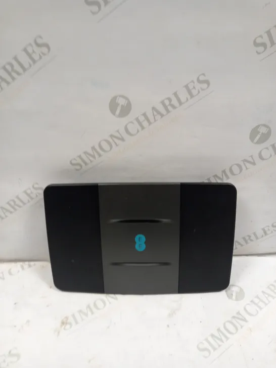 EE WIFI BOX