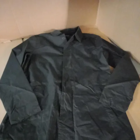 FRENCH CONNECTION SHOWER PROOF JACKET - SIZE L