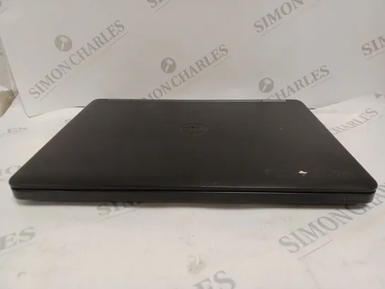 DELL LATITUDE E5440 LAPTOP 