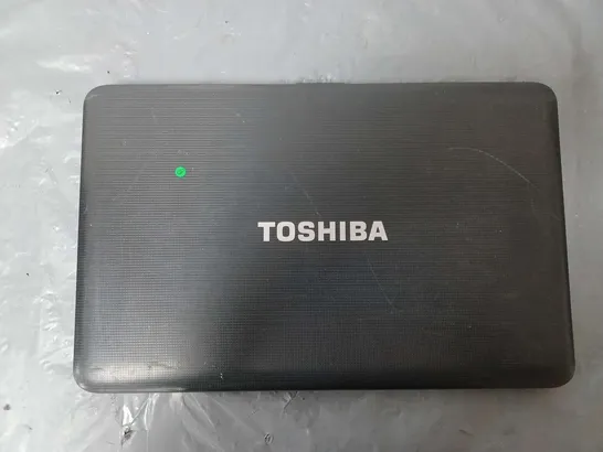 TOSHIBA SATELLITE PRO C850-15Q	15 INCH	I3-2328M 2.20GHZ