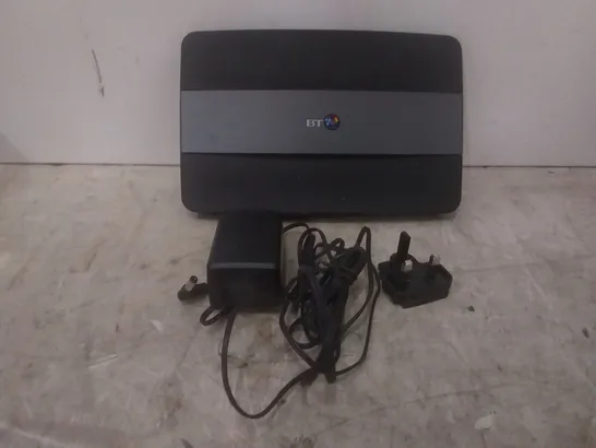 BOXED BT SMART HUB 2 