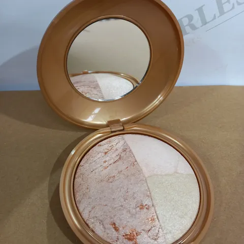 LAURA GELLER HIGHLIGHTER TRIO 