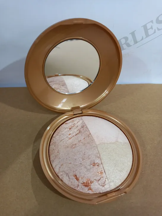 LAURA GELLER HIGHLIGHTER TRIO 