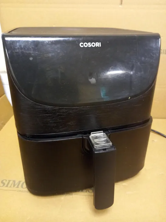 COSORI PREMIUM 5.5L AIR FRYER